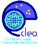 Clea90