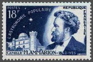 Flammarion