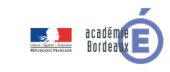 logo_academie_bordeaux_web_337642