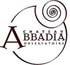 Abbadia