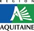 AquitaineCR