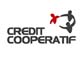 CrédCoop