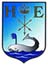Hendaye