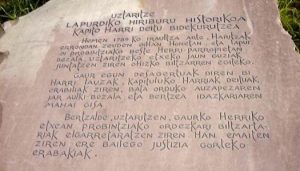 Kapito01reduit