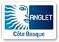 anglet-cote-basque