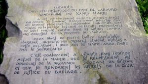 kapito12reduit