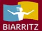 maquettebtz-min